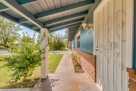 656 E 7th St, Mesa, AZ 85203 photo 4