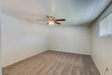 656 E 7th St, Mesa, AZ 85203 photo 30