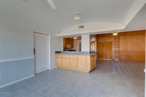 656 E 7th St, Mesa, AZ 85203 photo 21