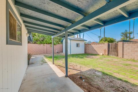 656 E 7th St, Mesa, AZ 85203 photo 39