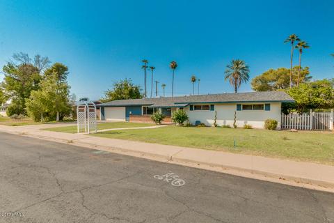 656 E 7th St, Mesa, AZ 85203 photo 1
