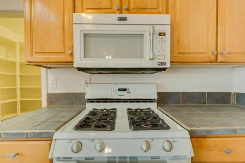 656 E 7th St, Mesa, AZ 85203 photo 13