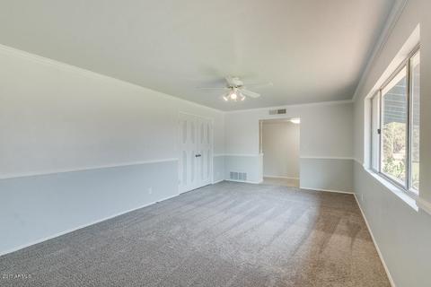 656 E 7th St, Mesa, AZ 85203 photo 6