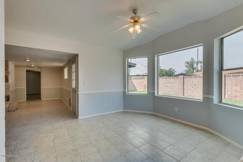 656 E 7th St, Mesa, AZ 85203 photo 22