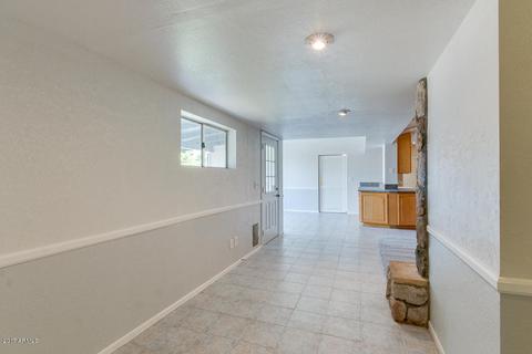 656 E 7th St, Mesa, AZ 85203 photo 27