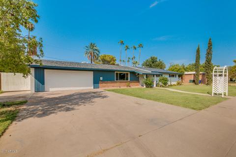 656 E 7th St, Mesa, AZ 85203 photo 3