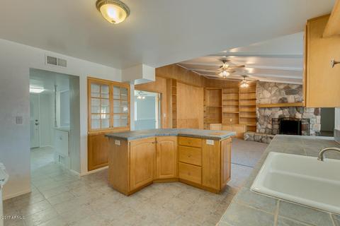 656 E 7th St, Mesa, AZ 85203 photo 11