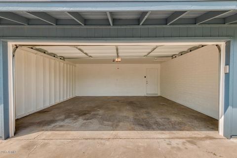 656 E 7th St, Mesa, AZ 85203 photo 38