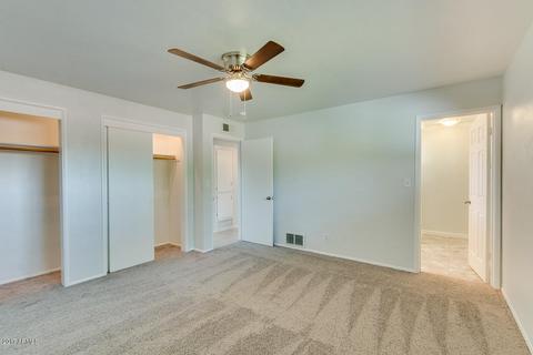 656 E 7th St, Mesa, AZ 85203 photo 36