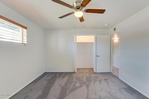 656 E 7th St, Mesa, AZ 85203 photo 34