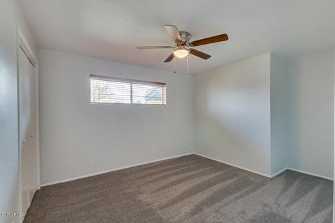 656 E 7th St, Mesa, AZ 85203 photo 33