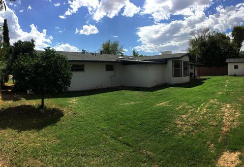 656 E 7th St, Mesa, AZ 85203 photo 42