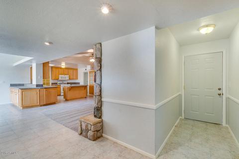 656 E 7th St, Mesa, AZ 85203 photo 28