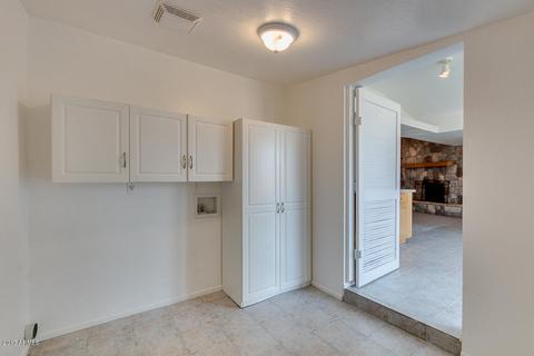 656 E 7th St, Mesa, AZ 85203 photo 24
