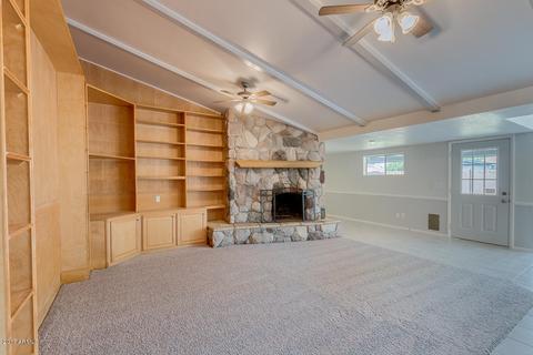 656 E 7th St, Mesa, AZ 85203 photo 17