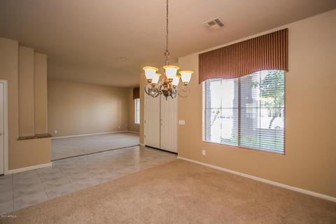661 S Boulder Ct, Gilbert, AZ 85296 photo 21