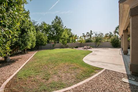 661 S Boulder Ct, Gilbert, AZ 85296 photo 44