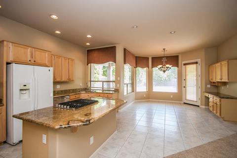 661 S Boulder Ct, Gilbert, AZ 85296 photo 24