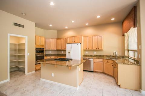 661 S Boulder Ct, Gilbert, AZ 85296 photo 23