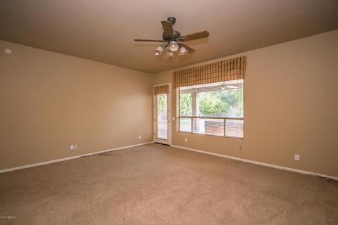 661 S Boulder Ct, Gilbert, AZ 85296 photo 9