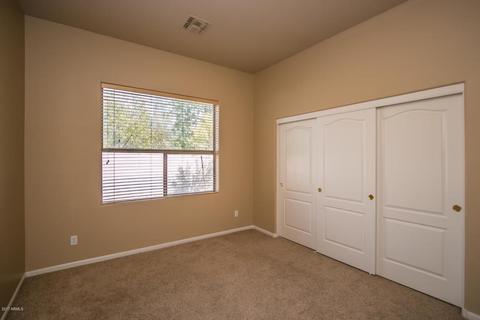 661 S Boulder Ct, Gilbert, AZ 85296 photo 34