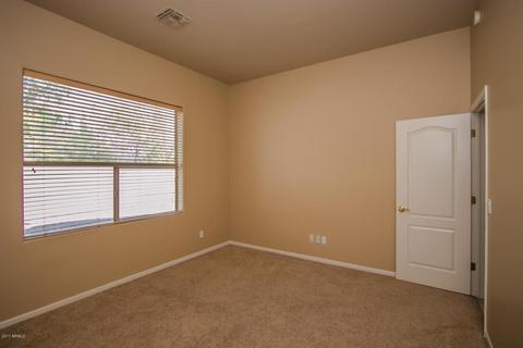 661 S Boulder Ct, Gilbert, AZ 85296 photo 32