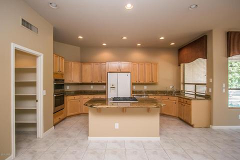 661 S Boulder Ct, Gilbert, AZ 85296 photo 12