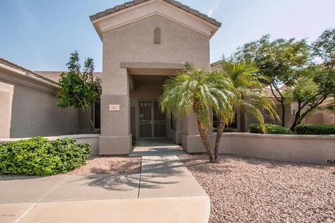 661 S Boulder Ct, Gilbert, AZ 85296 photo 47