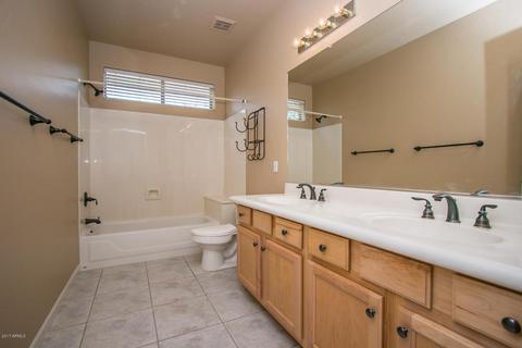 661 S Boulder Ct, Gilbert, AZ 85296 photo 33