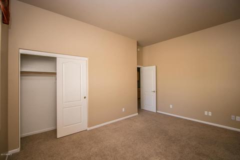 661 S Boulder Ct, Gilbert, AZ 85296 photo 29