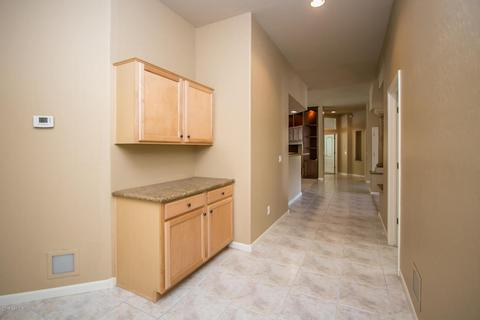 661 S Boulder Ct, Gilbert, AZ 85296 photo 30