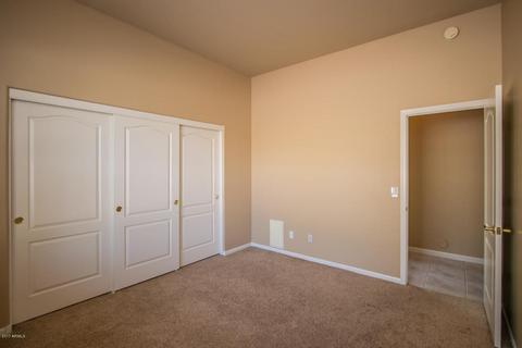 661 S Boulder Ct, Gilbert, AZ 85296 photo 35