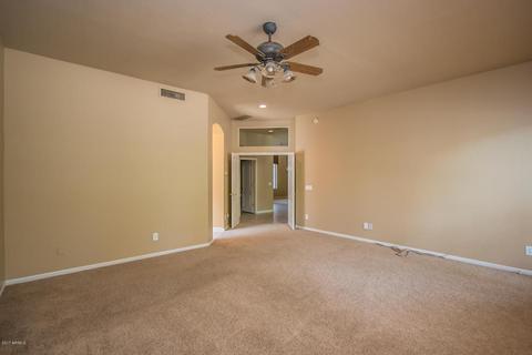 661 S Boulder Ct, Gilbert, AZ 85296 photo 10