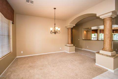661 S Boulder Ct, Gilbert, AZ 85296 photo 19