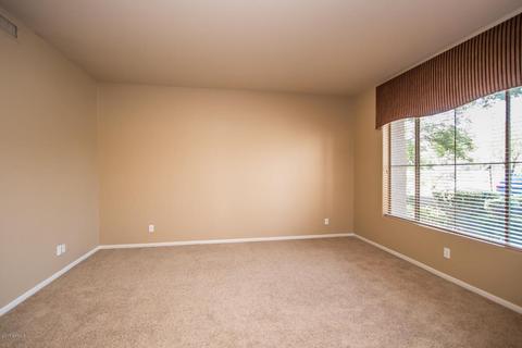 661 S Boulder Ct, Gilbert, AZ 85296 photo 20