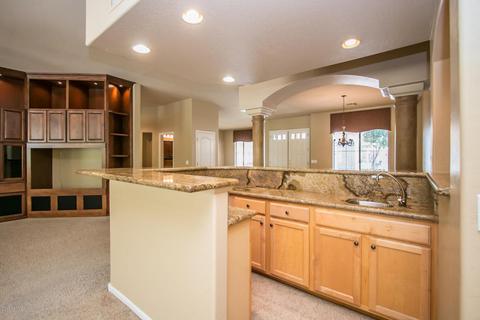 661 S Boulder Ct, Gilbert, AZ 85296 photo 17