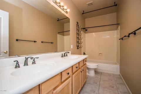 661 S Boulder Ct, Gilbert, AZ 85296 photo 26