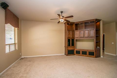 661 S Boulder Ct, Gilbert, AZ 85296 photo 16