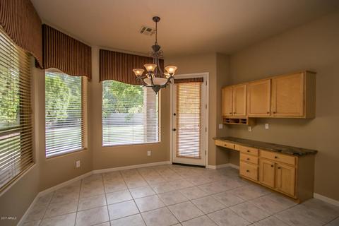 661 S Boulder Ct, Gilbert, AZ 85296 photo 15