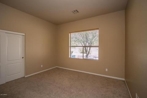661 S Boulder Ct, Gilbert, AZ 85296 photo 31