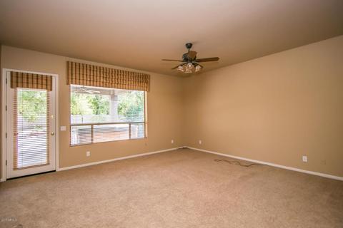 661 S Boulder Ct, Gilbert, AZ 85296 photo 8