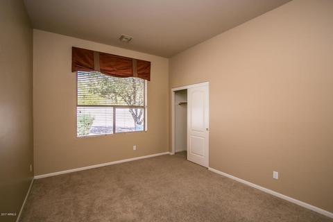 661 S Boulder Ct, Gilbert, AZ 85296 photo 28