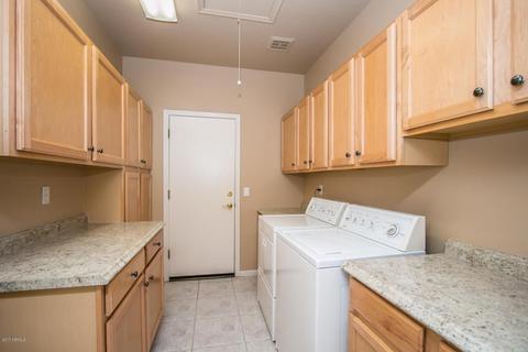 661 S Boulder Ct, Gilbert, AZ 85296 photo 25