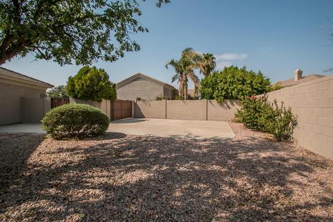 661 S Boulder Ct, Gilbert, AZ 85296 photo 45