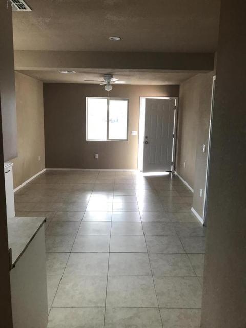 817 S 4th Ave, Phoenix, AZ 85003 photo 30