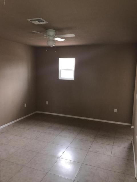 817 S 4th Ave, Phoenix, AZ 85003 photo 21