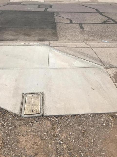 817 S 4th Ave, Phoenix, AZ 85003 photo 40
