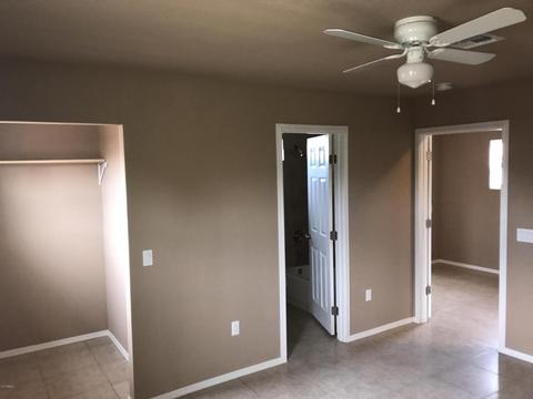 817 S 4th Ave, Phoenix, AZ 85003 photo 24
