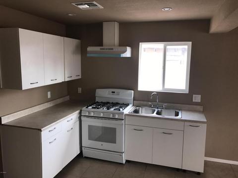 817 S 4th Ave, Phoenix, AZ 85003 photo 8