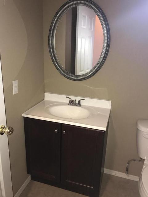 817 S 4th Ave, Phoenix, AZ 85003 photo 16